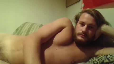 sissyboy031 online show from October 2025 02:44:01 AM