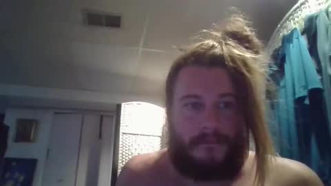 sissyboy031 online show from March 2026 08:48:01 PM