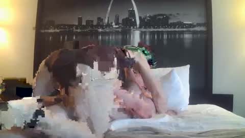 Snapshot of sissyboy4768 chatting on February 2026 09:57:02 PM sissyboy4768 online show from February 2026 09:57:02 PM