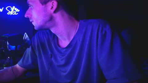 Snapshot of sissyboy4768 chatting on March 2026 02:50:01 AM sissyboy4768 online show from March 2026 02:50:01 AM