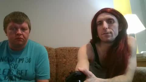 Snapshot of sissyboy4768 chatting on March 2026 06:22:02 PM sissyboy4768 online show from March 2026 06:22:02 PM