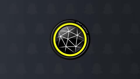 looking for older male ore female to use me sexually and be good to me ahhhhh online show from March 2026 10:24:02 PM