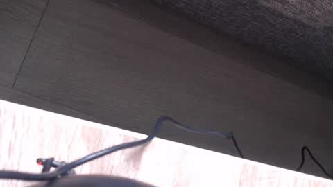 Snapshot of sissyboyforyoui chatting on June 2026 10:50:01 AM looking for older male ore female to use me sexually and be good to me ahhhhh online show from June 2026 10:50:01 AM