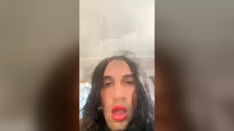 sissyboyslut69x online show from July 2026 03:36:01 PM