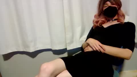 camilcamilla sheher online show from April 2026 04:06:02 AM