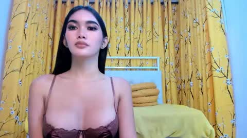 sissyclown_dolly online show from April 2026 08:06:01 AM