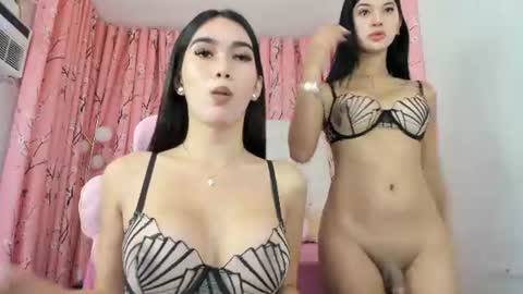 Snapshot of sissyclown_dolly chatting on July 2026 08:28:01 AM sissyclown_dolly online show from July 2026 08:28:01 AM