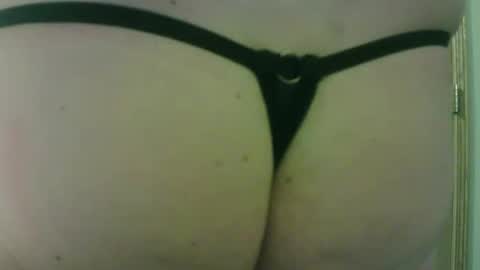 sissycrissy4545 online show from May 2026 11:37:02 AM