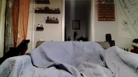 sissyemmalauren online show from November 2025 11:14:02 PM