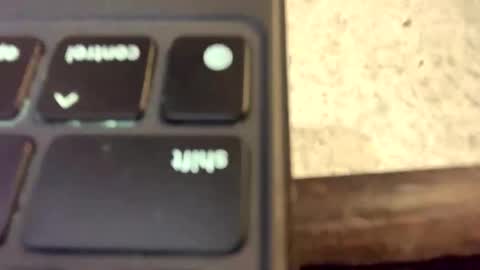 Snapshot of sissyinheelsbbc chatting on February 2025 06:28:01 AM sissyinheelsbbc online show from February 2025 06:28:01 AM