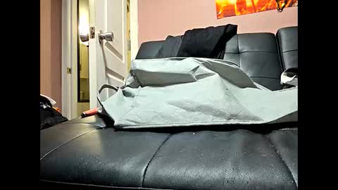CDSnowBunnyLana online show from April 2026 09:02:01 AM