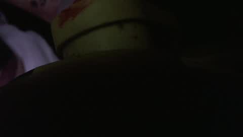 CDSnowBunnyLana online show from July 2026 08:04:02 PM
