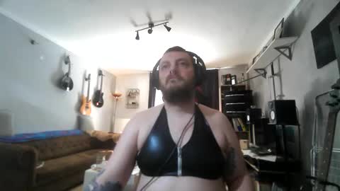 Snapshot of sissylovedoll chatting on March 2026 09:22:01 AM Tiffany Candy online show from March 2026 09:22:01 AM