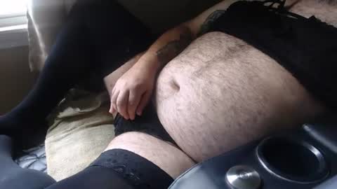 Snapshot of sissylovesin chatting on June 2026 06:31:02 PM sissylovesin online show from June 2026 06:31:02 PM