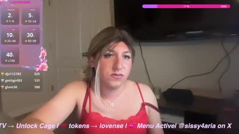 sissymaddieee online show from July 2026 03:42:01 AM