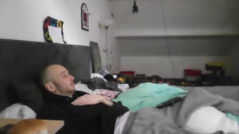 Michel online show from December 2024 10:01:01 AM