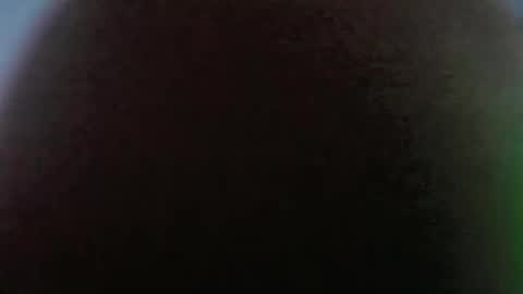 sissynewecko online show from February 2026 07:28:01 AM