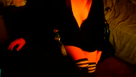 red online show from September 2025 01:46:01 PM