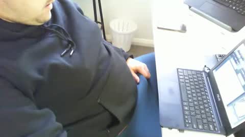 Sissy Matt Bray online show from May 2026 03:35:01 AM