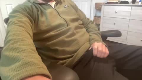 sissytraining2 online show from December 2024 02:33:02 PM