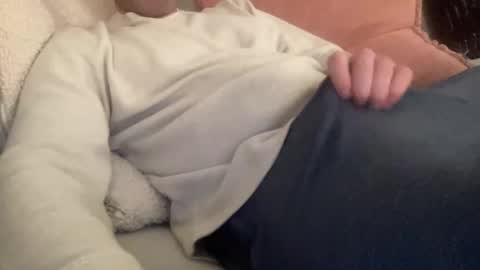 sissytraining2 online show from February 2025 03:53:01 AM