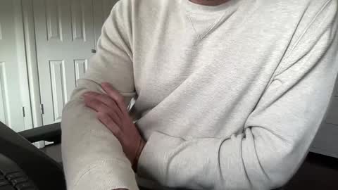 sissytraining2 online show from February 2025 04:53:01 PM