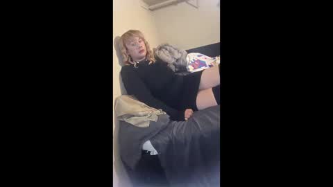 sissywhiteb online show from April 2026 04:21:02 AM