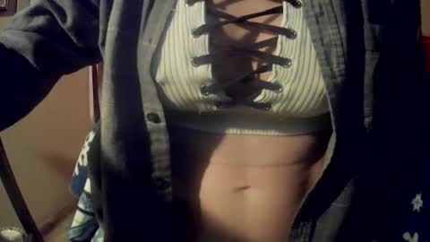 sissywhoredom online show from February 2026 11:54:01 AM