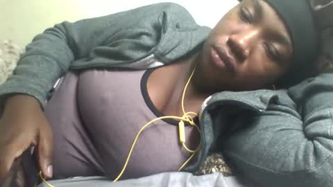 sisyh697532 online show from June 2026 07:02:02 AM