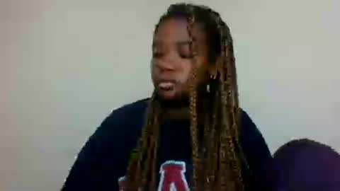 sisyh697532 online show from June 2026 08:34:01 AM