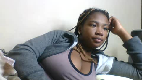 sisyh697532 online show from June 2026 02:24:02 AM