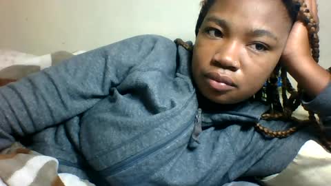 sisyh697532 online show from June 2026 07:41:02 AM