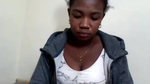 sisyh697532 online show from June 2026 12:35:01 AM
