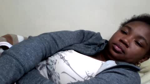 sisyh697532 online show from June 2026 03:25:01 AM