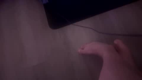 sisyyfemm online show from April 2026 09:02:01 AM