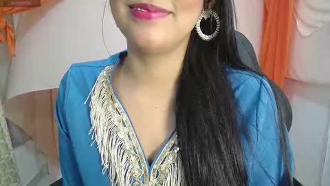 sita_nair online show from March 2026 12:38:01 PM