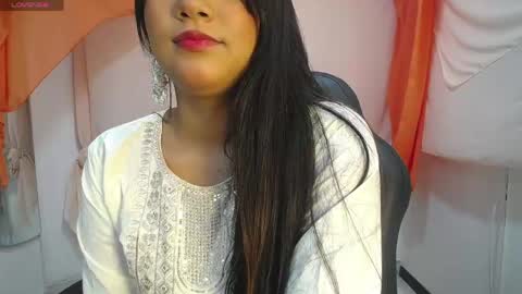 sita_nair online show from April 2026 12:22:01 PM