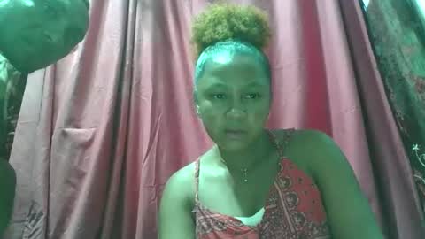 sitanie online show from April 2026 02:26:01 PM