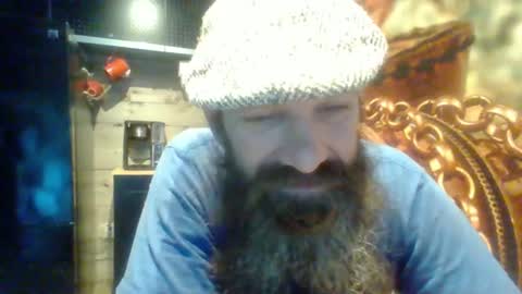 Snapshot of sitonmybeardxxx chatting on July 2026 02:34:01 PM sitonmybeardxxx online show from July 2026 02:34:01 PM