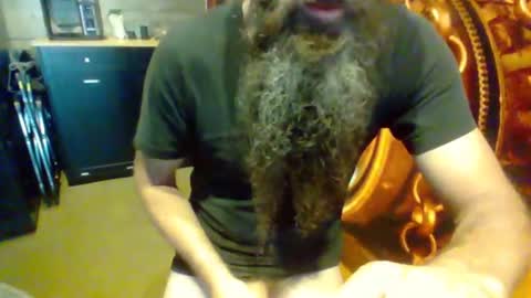 Snapshot of sitonmybeardxxx chatting on July 2026 12:26:02 AM sitonmybeardxxx online show from July 2026 12:26:02 AM