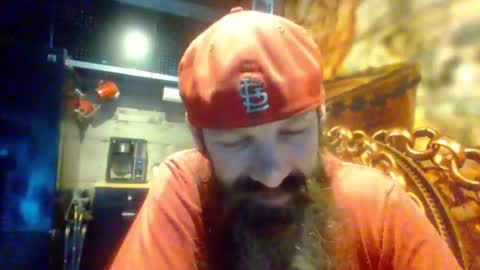Snapshot of sitonmybeardxxx chatting on July 2026 06:43:02 PM sitonmybeardxxx online show from July 2026 06:43:02 PM