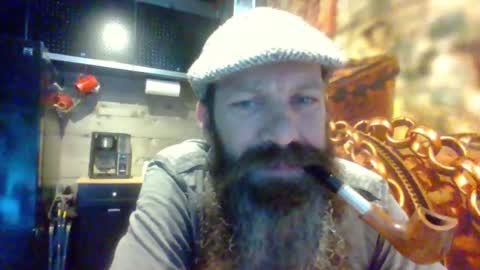 Snapshot of sitonmybeardxxx chatting on July 2026 07:50:01 PM sitonmybeardxxx online show from July 2026 07:50:01 PM