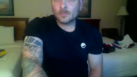 sitonmyface642598 online show from May 2026 08:30:01 AM