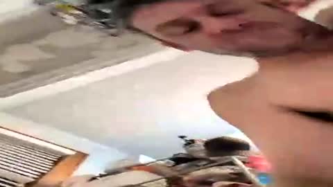 WatchThis online show from July 2026 03:09:01 AM