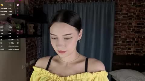 Lilly online show from March 2026 12:08:01 PM