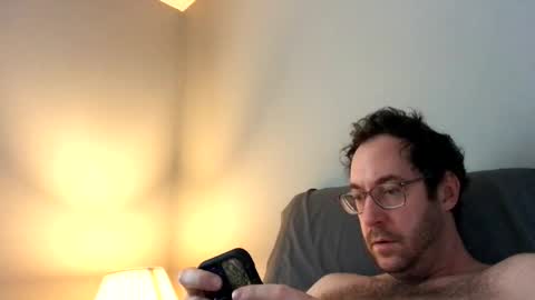 Snapshot of sixfootseven chatting on February 2025 02:02:01 PM sixfootseven online show from February 2025 02:02:01 PM