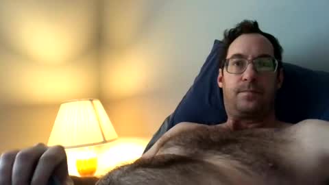 Snapshot of sixfootseven chatting on March 2025 03:59:02 PM sixfootseven online show from March 2025 03:59:02 PM