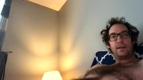 Snapshot of sixfootseven chatting on January 2026 07:49:02 PM sixfootseven online show from January 2026 07:49:02 PM