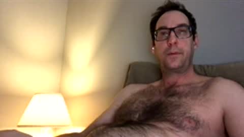 Snapshot of sixfootseven chatting on March 2026 12:03:02 AM sixfootseven online show from March 2026 12:03:02 AM