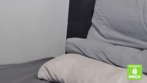 Sixpak7 online show from March 2026 04:51:01 AM